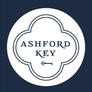 Meet your Posher, Katy